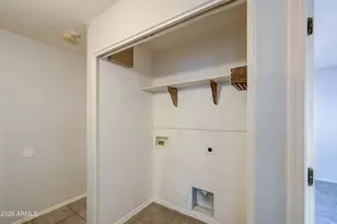 12510 W St Moritz Ln, El Mirage, AZ 85335 - Photo 39