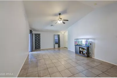 12510 W Saint Moritz Lane, El Mirage, AZ 85335 - Photo 19