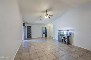 12510 W St Moritz Ln, El Mirage, AZ 85335 - Photo 19