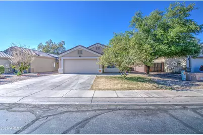 12510 W Saint Moritz Lane, El Mirage, AZ 85335 - Photo 3