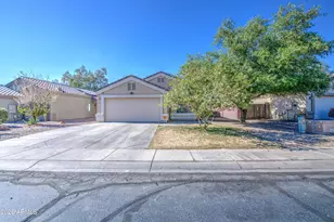 12510 W St Moritz Ln, El Mirage, AZ 85335 - Photo 3