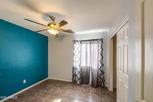 12510 W St Moritz Ln, El Mirage, AZ 85335 - Photo 43
