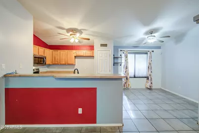 12510 W Saint Moritz Lane, El Mirage, AZ 85335 - Photo 11