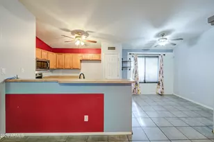 12510 W St Moritz Ln, El Mirage, AZ 85335 - Photo 11