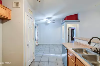 12510 W Saint Moritz Lane, El Mirage, AZ 85335 - Photo 13