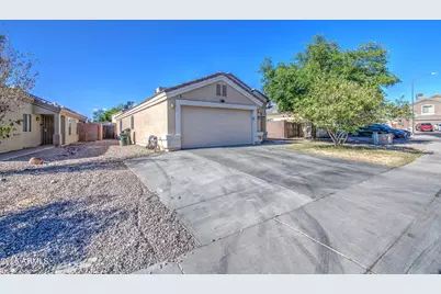 12510 W Saint Moritz Lane, El Mirage, AZ 85335 - Photo 5