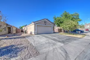 12510 W St Moritz Ln, El Mirage, AZ 85335 - Photo 5