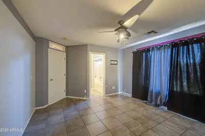12510 W Saint Moritz Lane, El Mirage, AZ 85335 - Photo 27