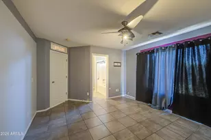 12510 W St Moritz Ln, El Mirage, AZ 85335 - Photo 27