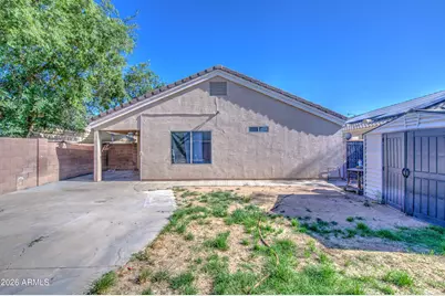 12510 W Saint Moritz Lane, El Mirage, AZ 85335 - Photo 47