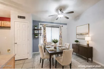 12510 W Saint Moritz Lane, El Mirage, AZ 85335 - Photo 9