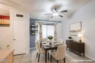 12510 W St Moritz Ln, El Mirage, AZ 85335 - Photo 9