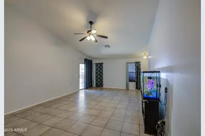 12510 W Saint Moritz Lane, El Mirage, AZ 85335 - Photo 21