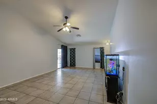12510 W St Moritz Ln, El Mirage, AZ 85335 - Photo 21