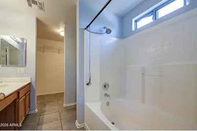 12510 W Saint Moritz Lane, El Mirage, AZ 85335 - Photo 35