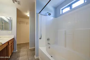12510 W St Moritz Ln, El Mirage, AZ 85335 - Photo 35