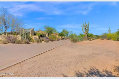 31055 N 56th Street, Cave Creek, AZ 85331 - Photo 7