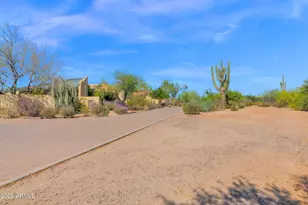 31055 N 56th St, Cave Creek, AZ 85331 - Photo 7