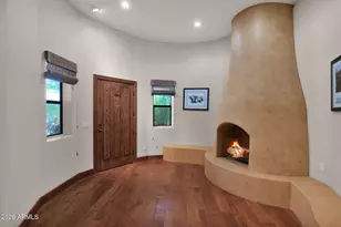 31055 N 56th St, Cave Creek, AZ 85331 - Photo 29