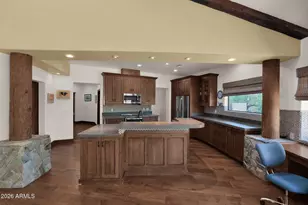 31055 N 56th St, Cave Creek, AZ 85331 - Photo 15