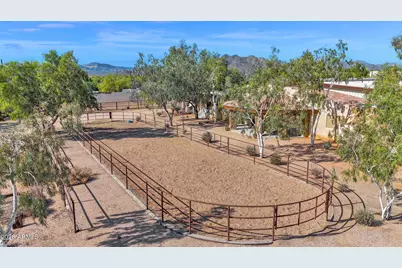 31055 N 56th Street, Cave Creek, AZ 85331 - Photo 81