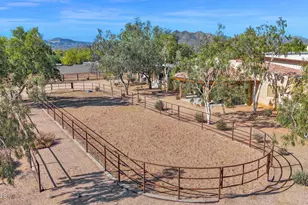 31055 N 56th St, Cave Creek, AZ 85331 - Photo 81