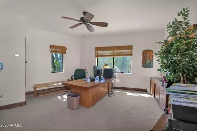 31055 N 56th Street, Cave Creek, AZ 85331 - Photo 37