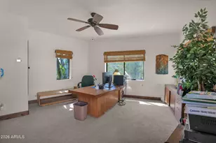 31055 N 56th St, Cave Creek, AZ 85331 - Photo 37