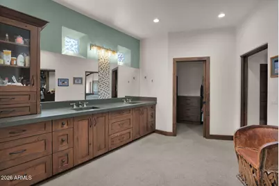 31055 N 56th Street, Cave Creek, AZ 85331 - Photo 19