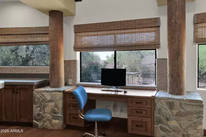 31055 N 56th Street, Cave Creek, AZ 85331 - Photo 15
