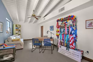 31055 N 56th St, Cave Creek, AZ 85331 - Photo 73