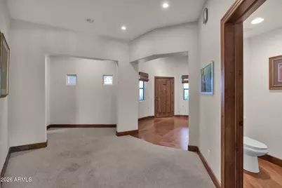 31055 N 56th Street, Cave Creek, AZ 85331 - Photo 29