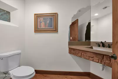 31055 N 56th Street, Cave Creek, AZ 85331 - Photo 31