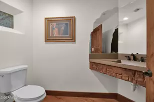 31055 N 56th St, Cave Creek, AZ 85331 - Photo 31