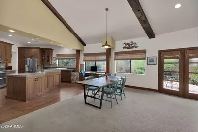 31055 N 56th Street, Cave Creek, AZ 85331 - Photo 13