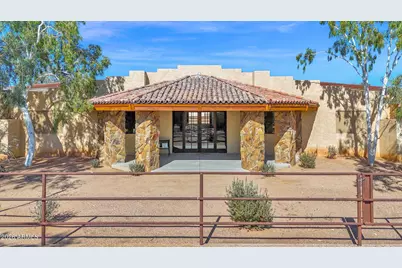 31055 N 56th Street, Cave Creek, AZ 85331 - Photo 39
