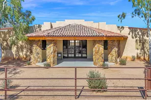 31055 N 56th St, Cave Creek, AZ 85331 - Photo 39