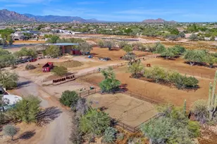31055 N 56th St, Cave Creek, AZ 85331 - Photo 77
