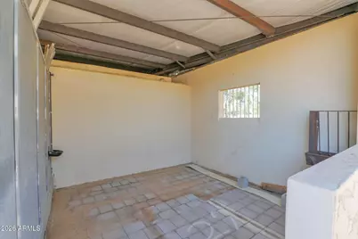 31055 N 56th Street, Cave Creek, AZ 85331 - Photo 61