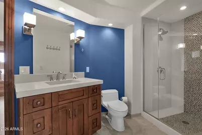 31055 N 56th Street, Cave Creek, AZ 85331 - Photo 25