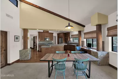 31055 N 56th Street, Cave Creek, AZ 85331 - Photo 13