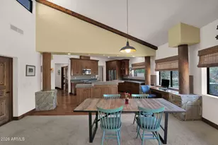31055 N 56th St, Cave Creek, AZ 85331 - Photo 13