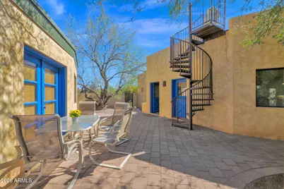 31055 N 56th Street, Cave Creek, AZ 85331 - Photo 37