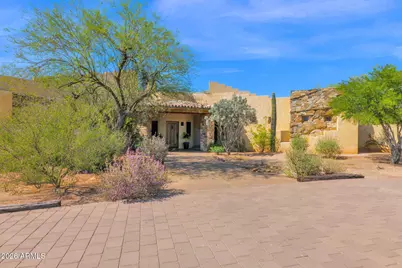 31055 N 56th Street, Cave Creek, AZ 85331 - Photo 3