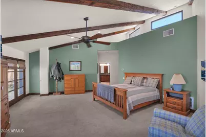 31055 N 56th Street, Cave Creek, AZ 85331 - Photo 23