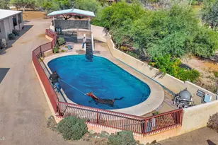 31055 N 56th St, Cave Creek, AZ 85331 - Photo 59