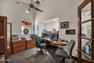 31055 N 56th Street, Cave Creek, AZ 85331 - Photo 71