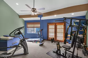 31055 N 56th St, Cave Creek, AZ 85331 - Photo 27