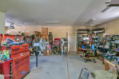 31055 N 56th Street, Cave Creek, AZ 85331 - Photo 35