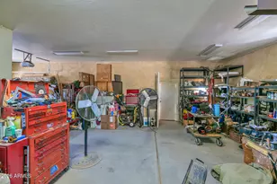 31055 N 56th St, Cave Creek, AZ 85331 - Photo 35